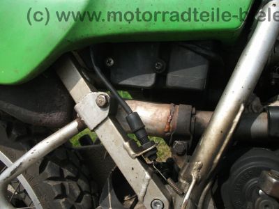 Kawasaki_KLR_250_gruen_Typ_KL_250_D_-_wie_KL_KLR_KLX_KMX_125_200_250_600_650_A_B_C_D_E_68.jpg