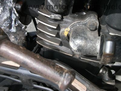 Kawasaki_KLR_250_gruen_Typ_KL_250_D_-_wie_KL_KLR_KLX_KMX_125_200_250_600_650_A_B_C_D_E_77.jpg