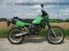 Kawasaki_KLR_250_gruen_Typ_KL_250_D_-_wie_KL_KLR_KLX_KMX_125_200_250_600_650_A_B_C_D_E_49.jpg