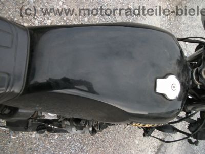 Yamaha_XJ_550_schwarz_Chrombuegel_Heckbuegel_-_wie_XJ_400_500_600_650_750_19.jpg