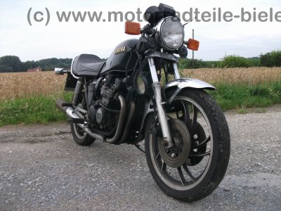 Yamaha_XJ_550_schwarz_Chrombuegel_Heckbuegel_-_wie_XJ_400_500_600_650_750_2.jpg