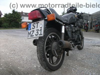 Yamaha_XJ_550_schwarz_Chrombuegel_Heckbuegel_-_wie_XJ_400_500_600_650_750_3.jpg