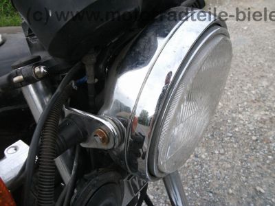 Yamaha_XJ_550_schwarz_Chrombuegel_Heckbuegel_-_wie_XJ_400_500_600_650_750_35.jpg