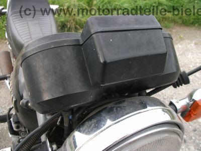 Yamaha_XJ_550_schwarz_Chrombuegel_Heckbuegel_-_wie_XJ_400_500_600_650_750_36.jpg
