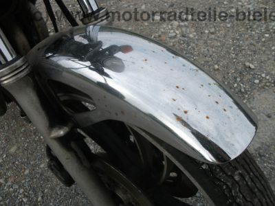 Yamaha_XJ_550_schwarz_Chrombuegel_Heckbuegel_-_wie_XJ_400_500_600_650_750_40.jpg