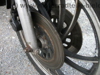 Yamaha_XJ_550_schwarz_Chrombuegel_Heckbuegel_-_wie_XJ_400_500_600_650_750_42.jpg