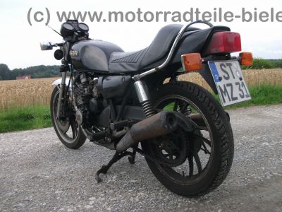 Yamaha_XJ_550_schwarz_Chrombuegel_Heckbuegel_-_wie_XJ_400_500_600_650_750_48.jpg