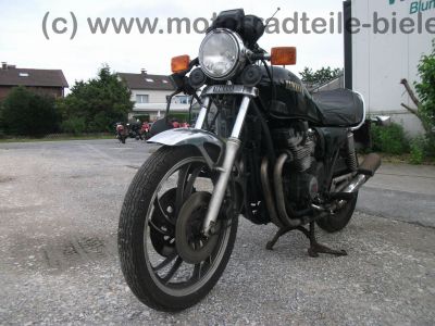 Yamaha_XJ_550_schwarz_Chrombuegel_Heckbuegel_-_wie_XJ_400_500_600_650_750_49.jpg