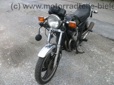 Yamaha_XJ_550_schwarz_Chrombuegel_Heckbuegel_-_wie_XJ_400_500_600_650_750_50.jpg