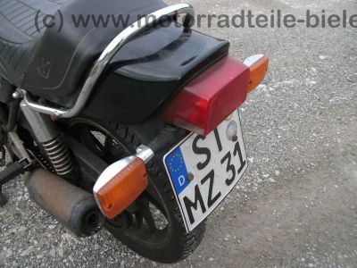Yamaha_XJ_550_schwarz_Chrombuegel_Heckbuegel_-_wie_XJ_400_500_600_650_750_53.jpg
