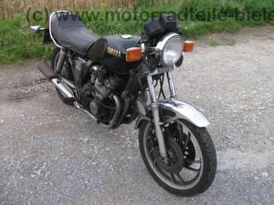 Yamaha_XJ_550_schwarz_Chrombuegel_Heckbuegel_-_wie_XJ_400_500_600_650_750_6.jpg