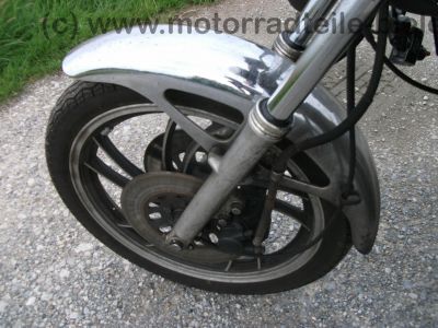 Yamaha_XJ_550_schwarz_Chrombuegel_Heckbuegel_-_wie_XJ_400_500_600_650_750_60.jpg