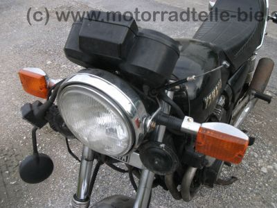 Yamaha_XJ_550_schwarz_Chrombuegel_Heckbuegel_-_wie_XJ_400_500_600_650_750_63.jpg
