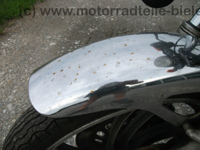 Yamaha_XJ_550_schwarz_Chrombuegel_Heckbuegel_-_wie_XJ_400_500_600_650_750_64.jpg