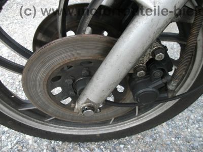 Yamaha_XJ_550_schwarz_Chrombuegel_Heckbuegel_-_wie_XJ_400_500_600_650_750_65.jpg