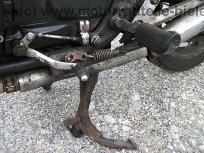 Yamaha_XJ_550_schwarz_Chrombuegel_Heckbuegel_-_wie_XJ_400_500_600_650_750_70.jpg