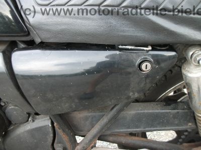Yamaha_XJ_550_schwarz_Chrombuegel_Heckbuegel_-_wie_XJ_400_500_600_650_750_72.jpg