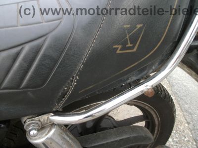 Yamaha_XJ_550_schwarz_Chrombuegel_Heckbuegel_-_wie_XJ_400_500_600_650_750_73.jpg