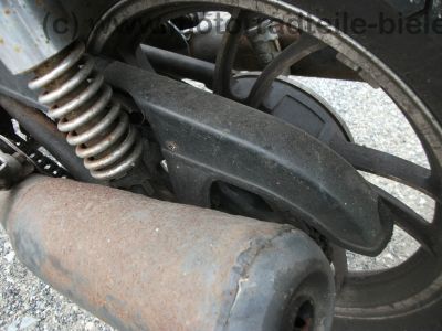 Yamaha_XJ_550_schwarz_Chrombuegel_Heckbuegel_-_wie_XJ_400_500_600_650_750_75.jpg