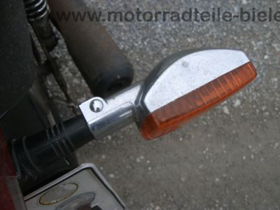 Yamaha_XJ_550_schwarz_Chrombuegel_Heckbuegel_-_wie_XJ_400_500_600_650_750_78.jpg