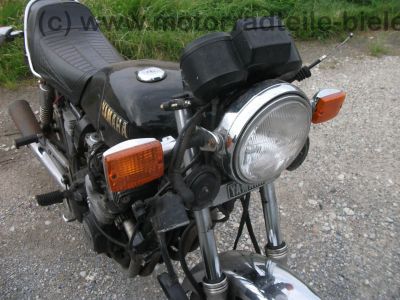 Yamaha_XJ_550_schwarz_Chrombuegel_Heckbuegel_-_wie_XJ_400_500_600_650_750_8.jpg