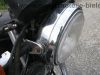 Yamaha_XJ_550_schwarz_Chrombuegel_Heckbuegel_-_wie_XJ_400_500_600_650_750_35.jpg