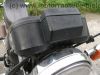 Yamaha_XJ_550_schwarz_Chrombuegel_Heckbuegel_-_wie_XJ_400_500_600_650_750_36.jpg