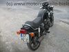 Yamaha_XJ_550_schwarz_Chrombuegel_Heckbuegel_-_wie_XJ_400_500_600_650_750_4.jpg