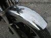 Yamaha_XJ_550_schwarz_Chrombuegel_Heckbuegel_-_wie_XJ_400_500_600_650_750_40.jpg