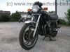 Yamaha_XJ_550_schwarz_Chrombuegel_Heckbuegel_-_wie_XJ_400_500_600_650_750_49.jpg