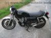 Yamaha_XJ_550_schwarz_Chrombuegel_Heckbuegel_-_wie_XJ_400_500_600_650_750_51.jpg