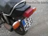 Yamaha_XJ_550_schwarz_Chrombuegel_Heckbuegel_-_wie_XJ_400_500_600_650_750_53.jpg