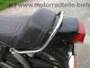 Yamaha_XJ_550_schwarz_Chrombuegel_Heckbuegel_-_wie_XJ_400_500_600_650_750_54.jpg