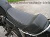 Yamaha_XJ_550_schwarz_Chrombuegel_Heckbuegel_-_wie_XJ_400_500_600_650_750_55.jpg