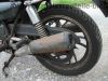 Yamaha_XJ_550_schwarz_Chrombuegel_Heckbuegel_-_wie_XJ_400_500_600_650_750_56.jpg