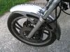 Yamaha_XJ_550_schwarz_Chrombuegel_Heckbuegel_-_wie_XJ_400_500_600_650_750_60.jpg