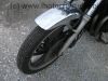 Yamaha_XJ_550_schwarz_Chrombuegel_Heckbuegel_-_wie_XJ_400_500_600_650_750_62.jpg