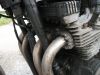 Yamaha_XJ_550_schwarz_Chrombuegel_Heckbuegel_-_wie_XJ_400_500_600_650_750_67.jpg