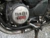 Yamaha_XJ_550_schwarz_Chrombuegel_Heckbuegel_-_wie_XJ_400_500_600_650_750_68.jpg
