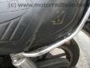 Yamaha_XJ_550_schwarz_Chrombuegel_Heckbuegel_-_wie_XJ_400_500_600_650_750_73.jpg