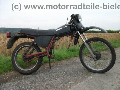 Honda_XL_185_S_schwarz_teilzerlegt_-_wie_XL_CL_TL_125_185_200_250_500_S_38.jpg