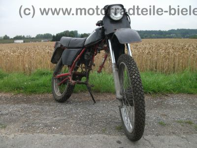 Honda_XL_185_S_schwarz_teilzerlegt_-_wie_XL_CL_TL_125_185_200_250_500_S_39.jpg