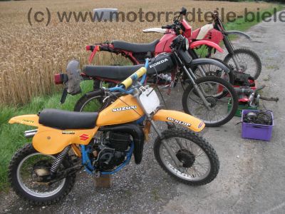 Honda_XL_185_S_schwarz_teilzerlegt_-_wie_XL_CL_TL_125_185_200_250_500_S_4.jpg