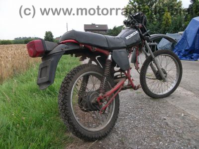Honda_XL_185_S_schwarz_teilzerlegt_-_wie_XL_CL_TL_125_185_200_250_500_S_40.jpg