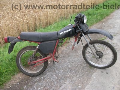 Honda_XL_185_S_schwarz_teilzerlegt_-_wie_XL_CL_TL_125_185_200_250_500_S_42.jpg