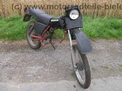 Honda_XL_185_S_schwarz_teilzerlegt_-_wie_XL_CL_TL_125_185_200_250_500_S_43.jpg