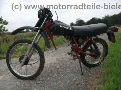 Honda_XL_185_S_schwarz_teilzerlegt_-_wie_XL_CL_TL_125_185_200_250_500_S_44.jpg