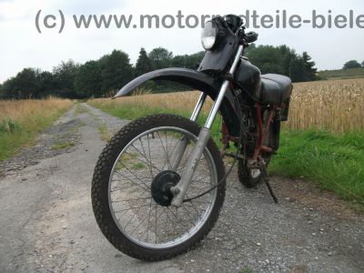Honda_XL_185_S_schwarz_teilzerlegt_-_wie_XL_CL_TL_125_185_200_250_500_S_45.jpg