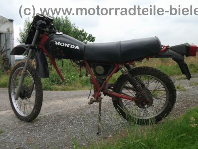 Honda_XL_185_S_schwarz_teilzerlegt_-_wie_XL_CL_TL_125_185_200_250_500_S_46.jpg