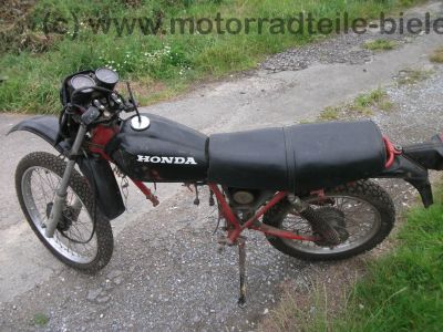 Honda_XL_185_S_schwarz_teilzerlegt_-_wie_XL_CL_TL_125_185_200_250_500_S_47.jpg